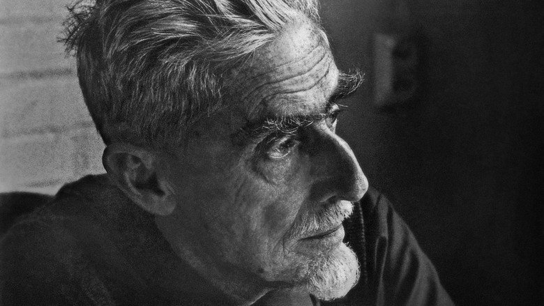 M. C. Escher: Journey to Infinity still 3