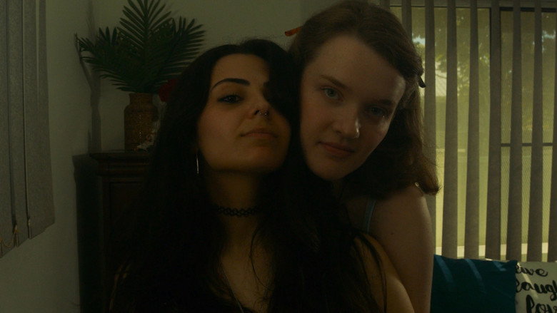 Aftertaste still 1