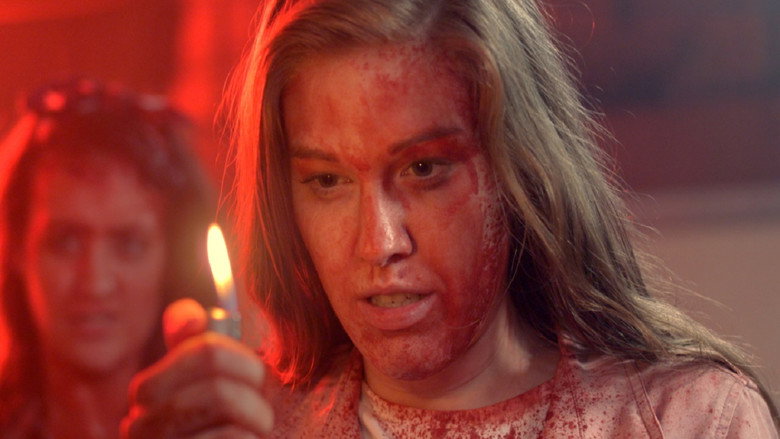 Scare Package still 5