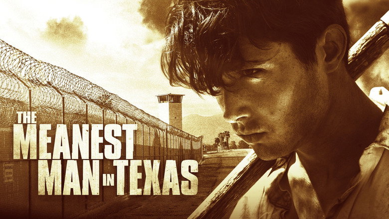 The Meanest Man in Texas still 2