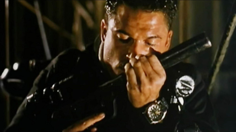 The Finest Hour still 1