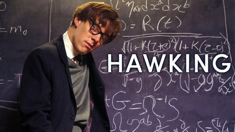 Hawking still 1