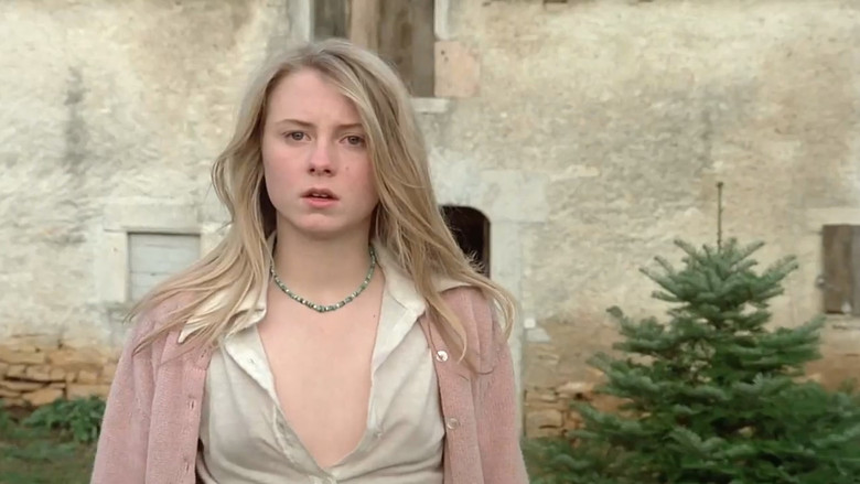 Black Moon still 8