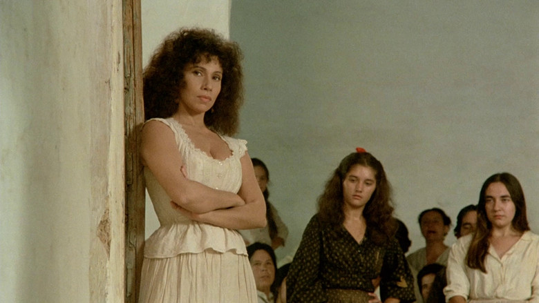 Carmen still 6