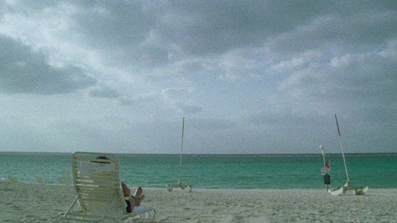 Burning Dog still 1