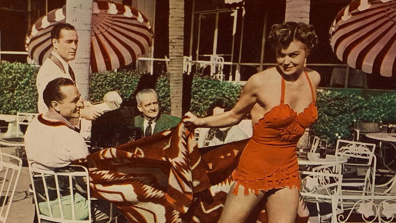 Texas Carnival still 1