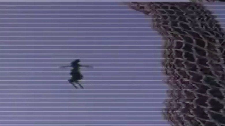 Senritsu Kaiki File Kowasugi! File 02: Shivering Ghost still 3