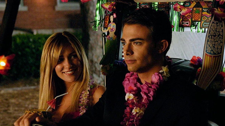 Van Wilder: Freshman Year still 7