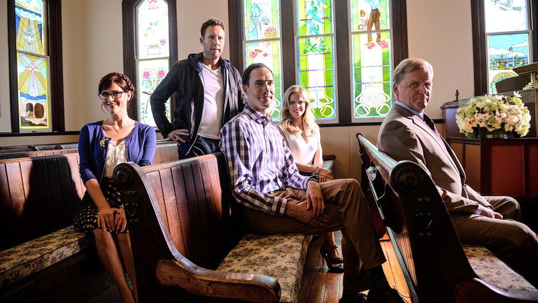 Impastor still 1