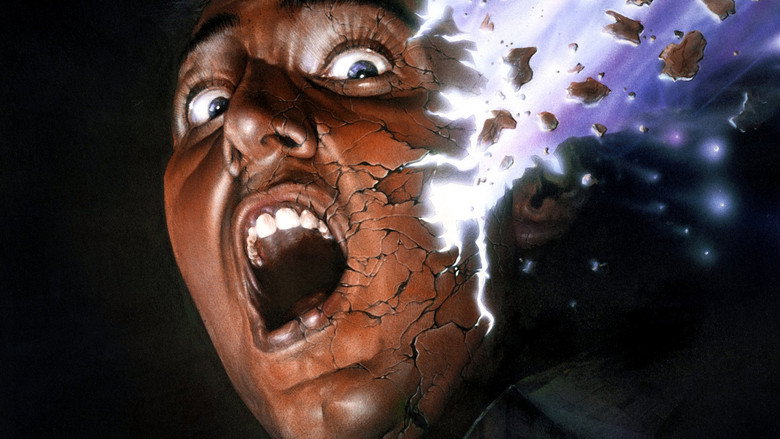 Brain Damage still 7