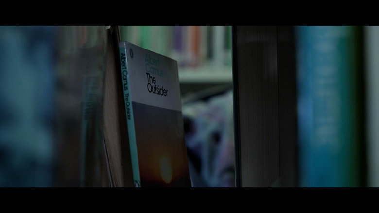 Alien Student still 2