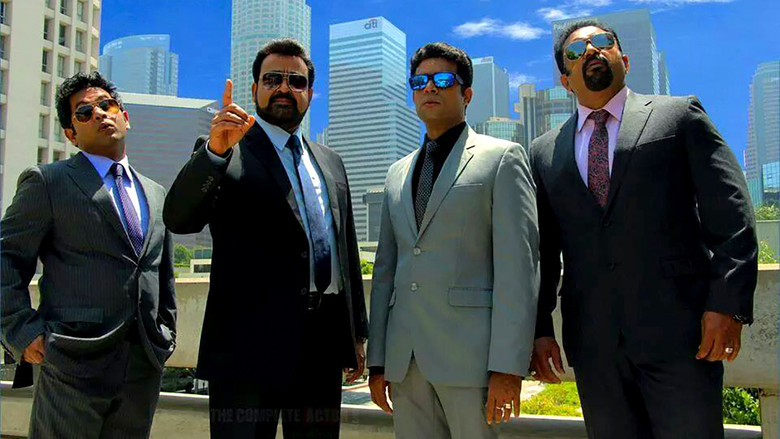 Peruchazhi still 2