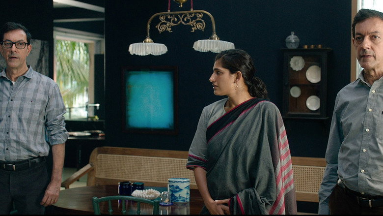 RK/RKAY still 4