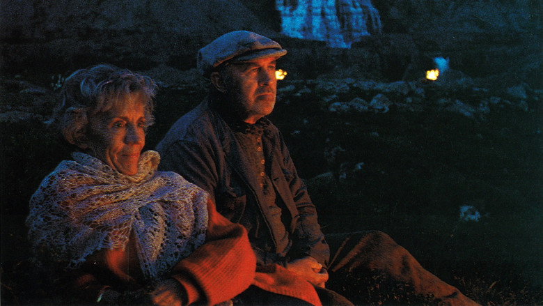 Children of Nature still 4