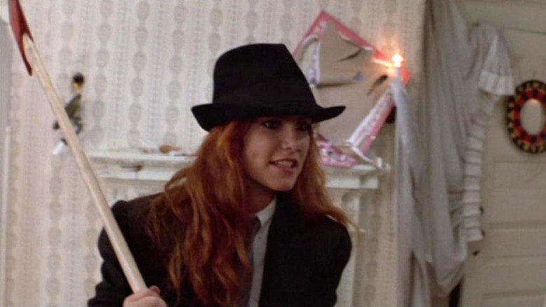 Witchboard still 2