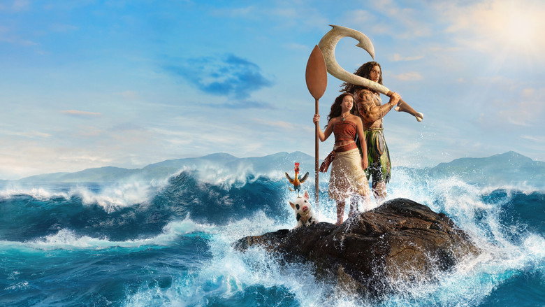 Moana still 3