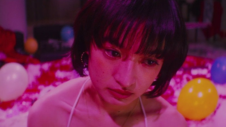 Chiwawa-chan still 3