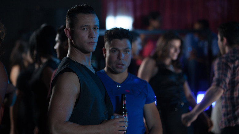 Don Jon still 5