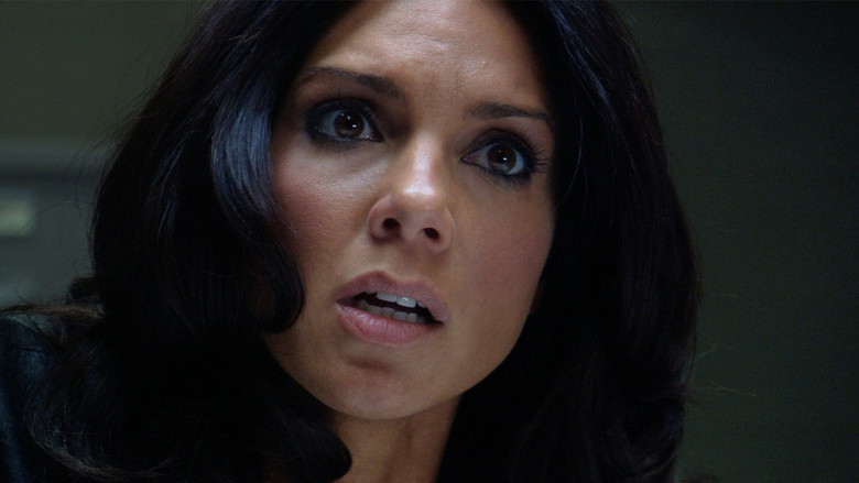 The Cell 2 still 3