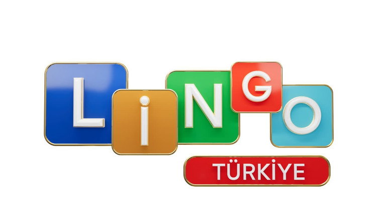 Lingo Türkiye still 3