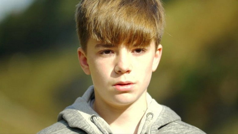 Ben still 1