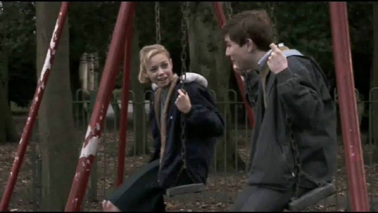 Clay still 1