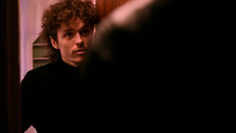 Neráida still 6