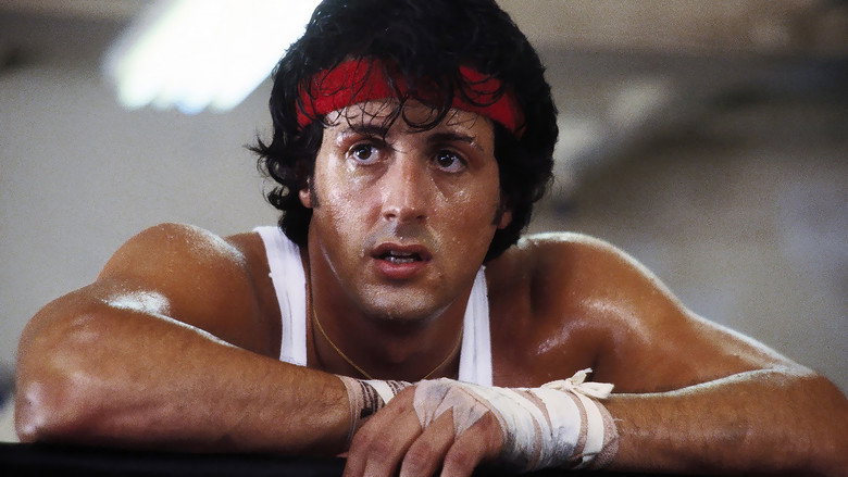 Rocky II still 1