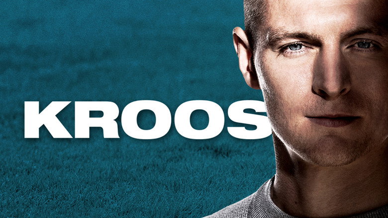 Kroos still 4
