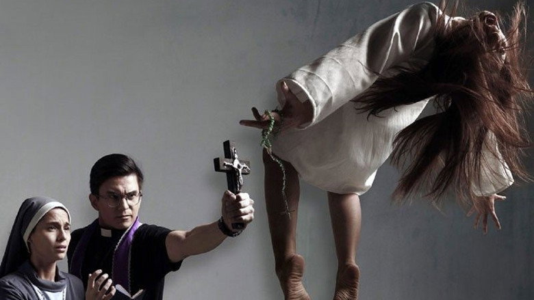 Maledicto still 1