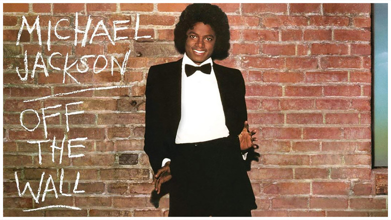 Michael Jackson's Journey from Motown to Off the Wall still 3