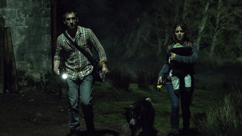 The Hallow still 4