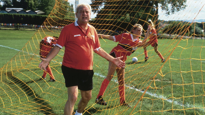 Ladybugs still 6