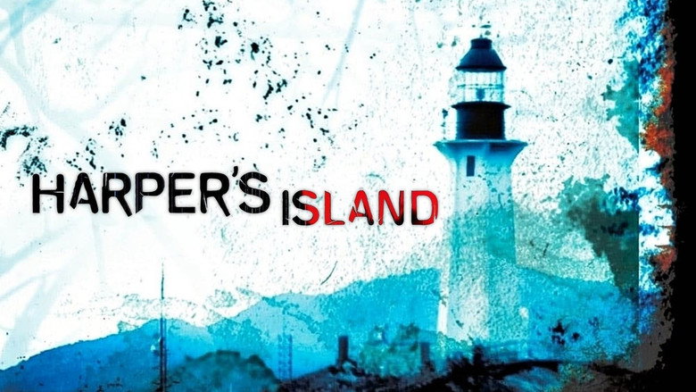 Harper's Island still 1