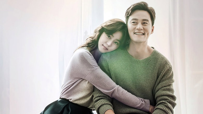 Marriage Contract still 5