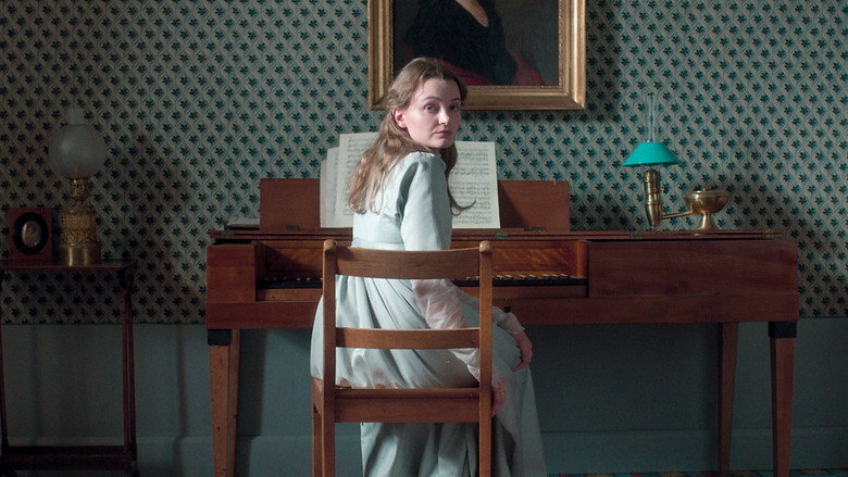Amour Fou still 3