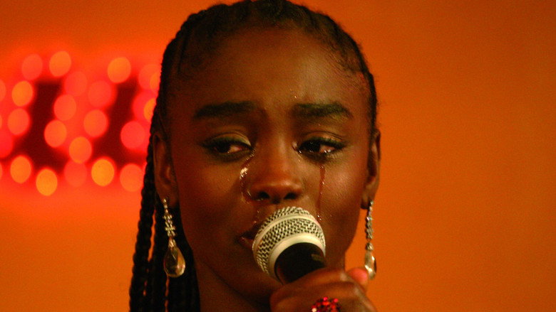 Bamako still 1