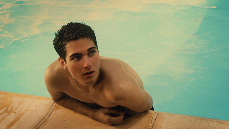 Boys still 8