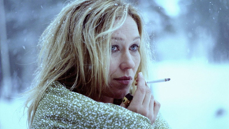 Black Ice still 2