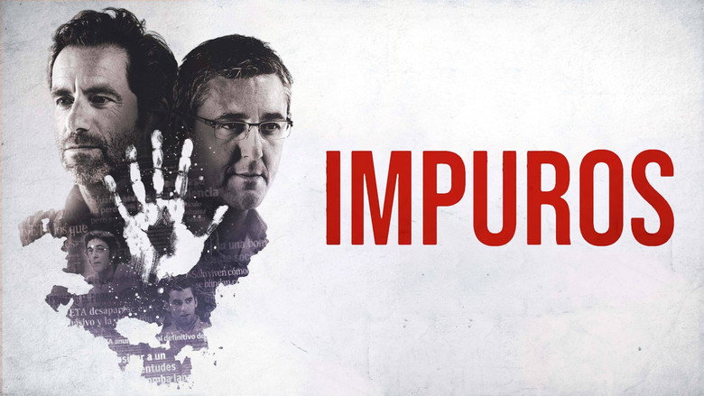 Impuros still 2
