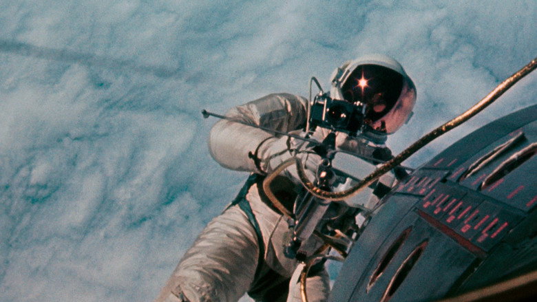 For All Mankind still 3