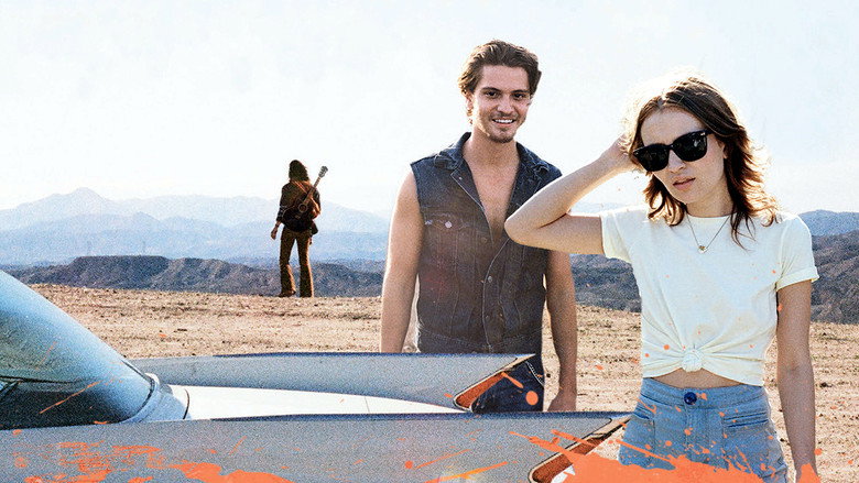 Shangri-La Suite still 7