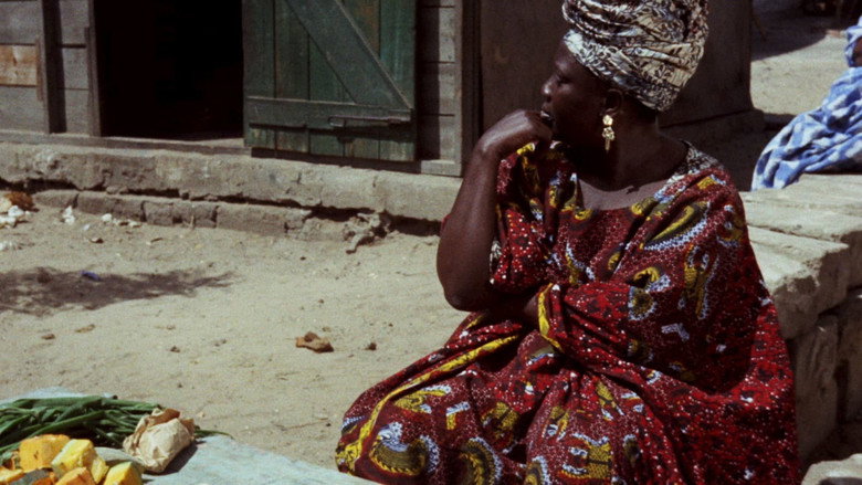 Touki Bouki still 4