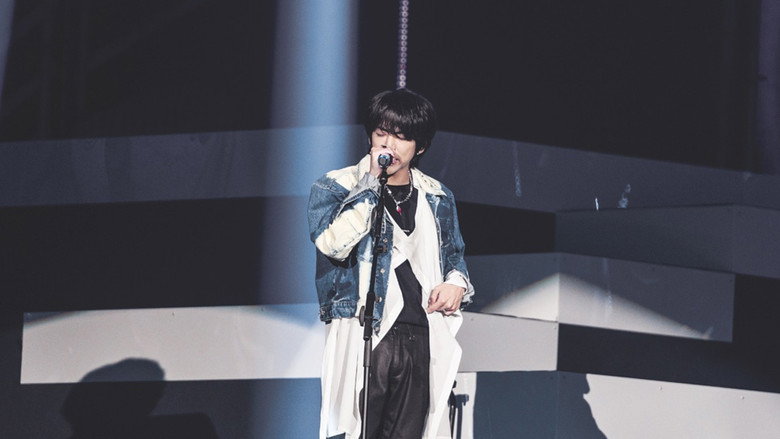 Lee Seung Yoon Concert Docking : Liftoff still 2