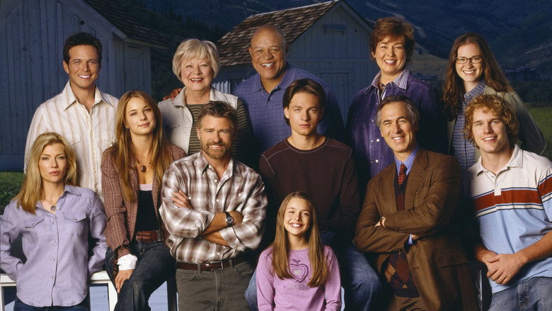 Everwood still 7