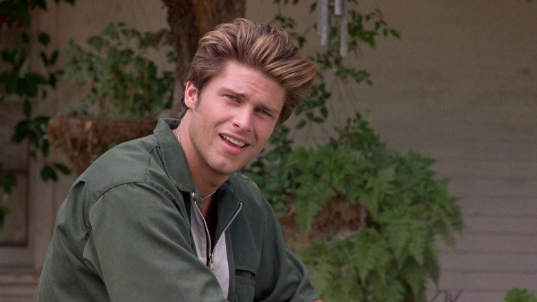 Children of the Corn V: Fields of Terror still 5