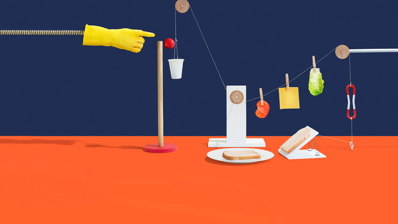 Contraption Masters still 2