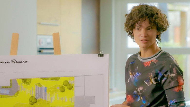 Goed Geplant still 4