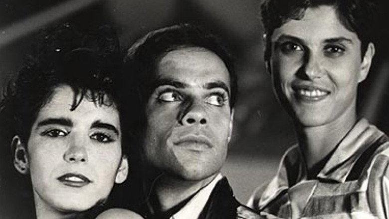 Rock Estrela still 2