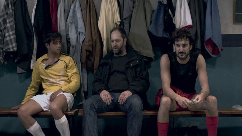 Ascenso still 1